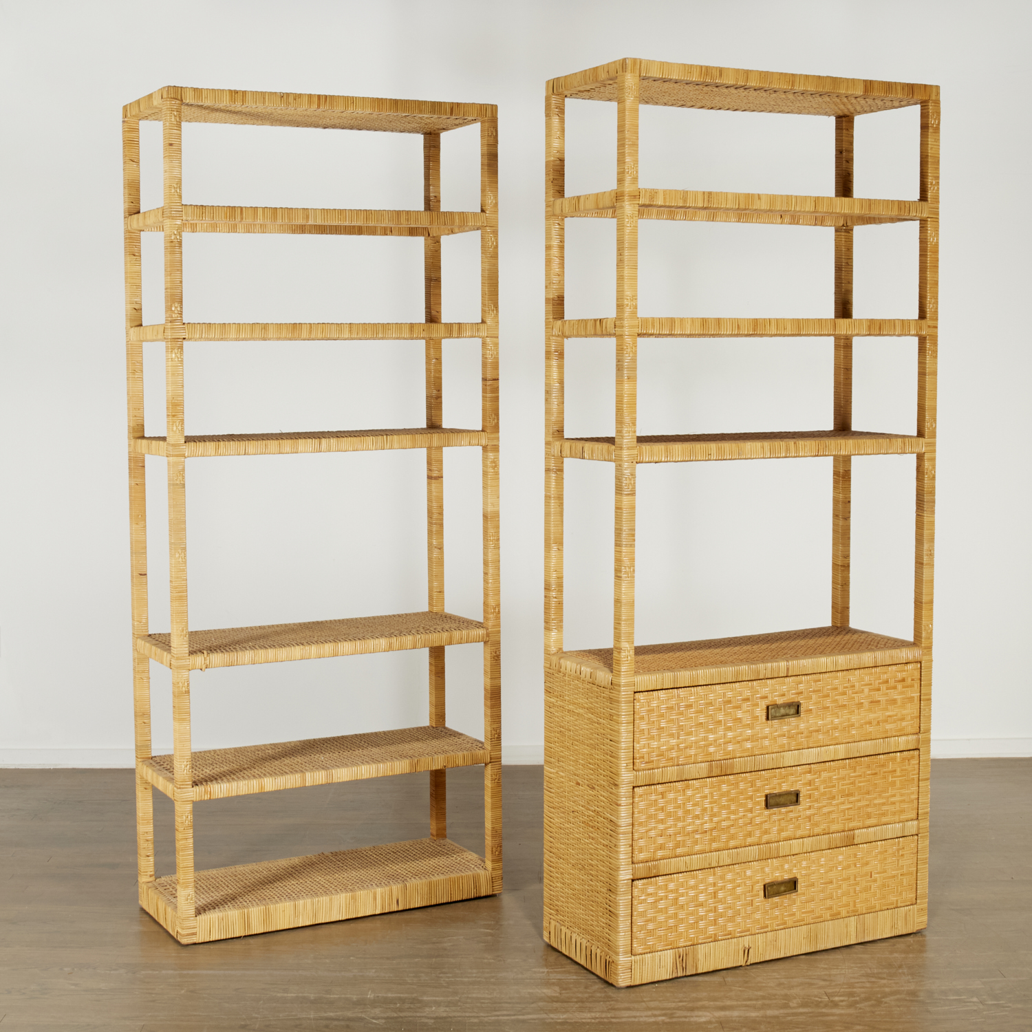 BIELECKY BROS (STYLE), (2)