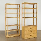 BIELECKY BROS (STYLE), (2) RAT