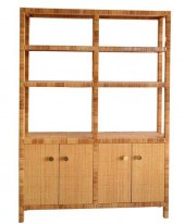 BIELECKY BROTHERS RATTAN AND C
