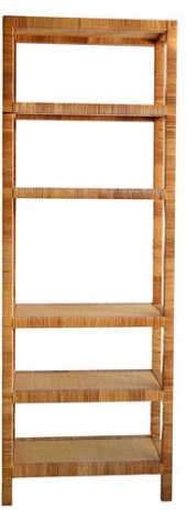 BIELECKY BROTHERS RATTAN AND C
