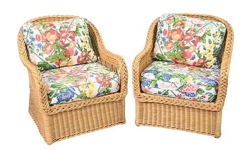 BIELECKY BROTHERS TWO PIECE