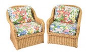 BIELECKY BROTHERS TWO PIECE WI