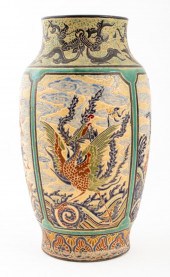 BIEN HOA VIETNAMESE DRAGON PHO