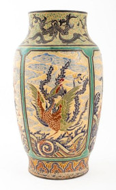 BIEN HOA VIETNAMESE DRAGON PHO