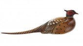 BIG SKY CARVERS RING NECKED PH