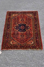 BIJAR AREA RUGBijar area rug,e