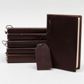 BILL AMBERG FOR PENGUIN CLASSI