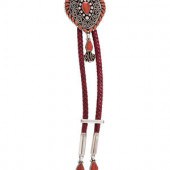 Bill Betoney
(Diné, b. 1934)
S