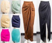 BILL BLASS ASSORTED DESIGNER S