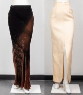 BILL BLASS & OTHER TALL FULL-L
