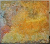 BILL BOWERS (AMERICAN, CONTEMP