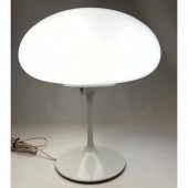 Bill Curry for Design Line Ste