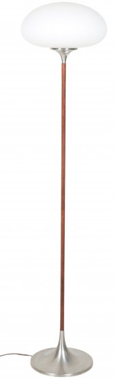 Bill Curry for Laurel Modern D