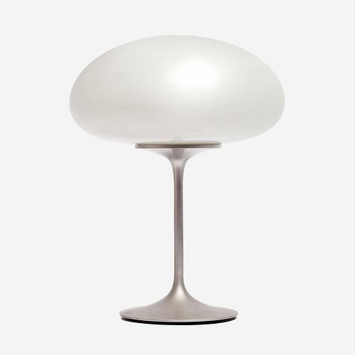 BILL CURRY FOR STEMLITE MUSHROOM