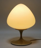 BILL CURRY LAUREL MFG. MCM FRO