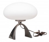 Bill Curry Modern Design mushr