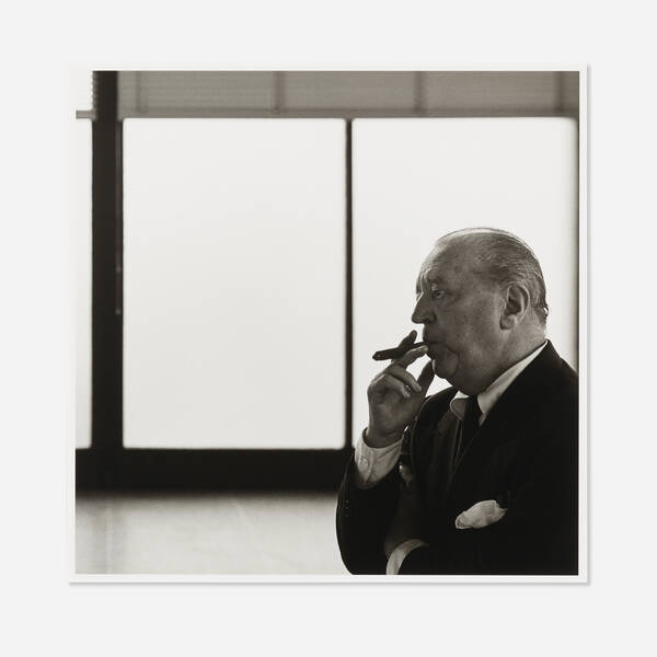 Bill Engdahl. Ludwig Mies van der