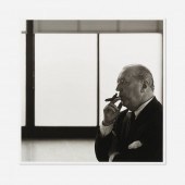 Bill Engdahl. Ludwig Mies van