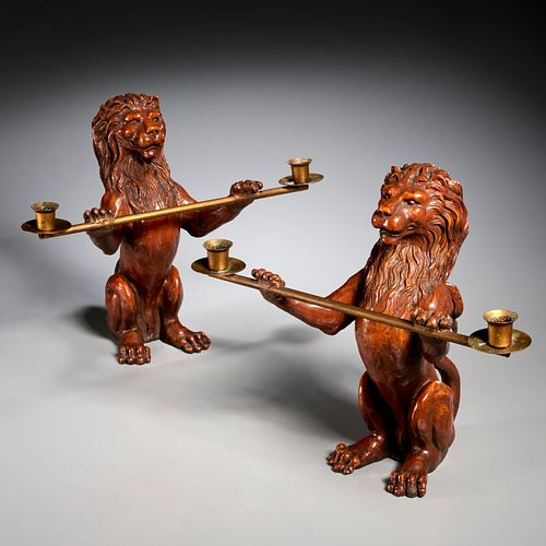 BILL HUEBBE, PAIR COMPOSITION