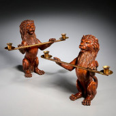 BILL HUEBBE, PAIR COMPOSITION