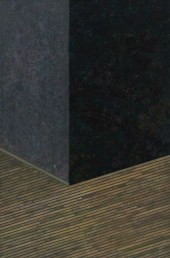 BILL MONSON (AMERICAN, CONTEMP