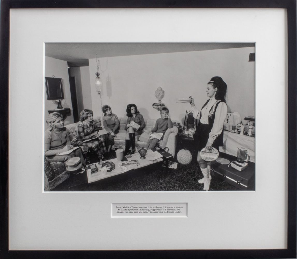 BILL OWENS "I ENJOY GIVING A