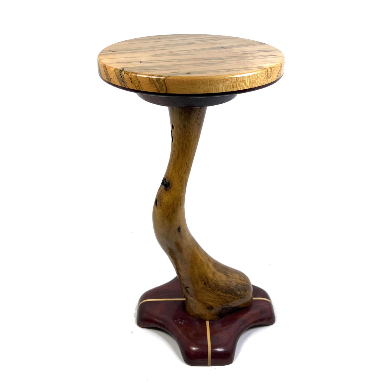 BILL PALMER Studio Furniture