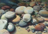 BILL SHEPHERD (AMERICAN B. 194