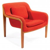 BILL STEPHENS FOR KNOLL CLUB C