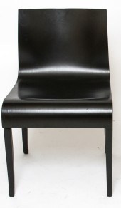 BILL STEPHENS FOR KNOLL MANNER