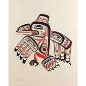 BILL (WILLIAM) RONALD REID (19