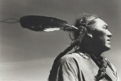 BILL WITTLIFF (1940-2019) GELA