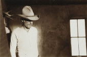 BILL WITTLIFF (1940-2019) TONE