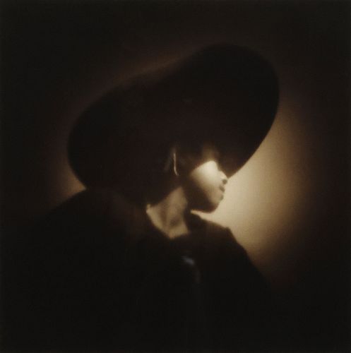 BILL WITTLIFF (1940-2019) TONED