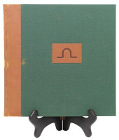BILL WITTLIFF LTD. ED. SIGNED