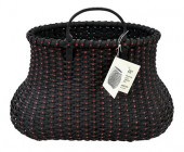 BILLIE RUTH SUDDUTH BASKETBake