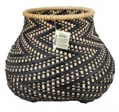 BILLIE RUTH SUDDUTH BASKETBake