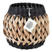 BILLIE RUTH SUDDUTH BASKETBake