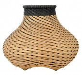 BILLIE RUTH SUDDUTH BASKETTenn