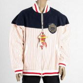 BILLIONAIRE BOYS CLUB COTTON B