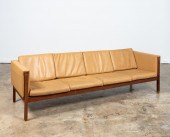 BILLY COPLEY, 1990 MIXED MEDIA