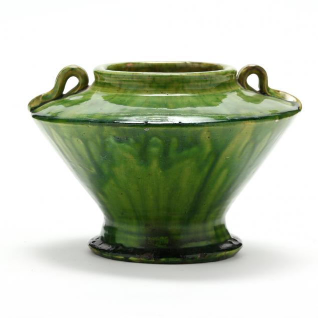 BILTMORE POTTERY (ASHEVILLE, NC),