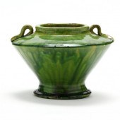 BILTMORE POTTERY (ASHEVILLE, N