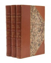 (BINDINGS BAYNTUN) SUE EUGENE