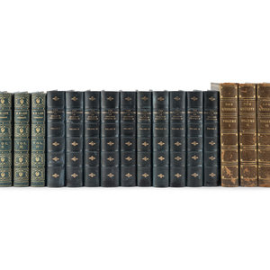 [BINDINGS] -- [BIOGRAPHY] --