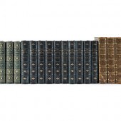[BINDINGS] -- [BIOGRAPHY] -- [