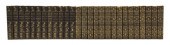 * (BINDINGS) BOADEN JAMES et a