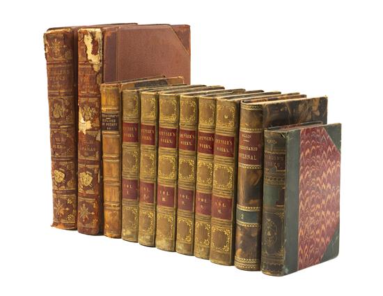 (BINDINGS) comprising examples by