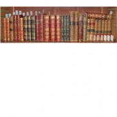 [BINDINGS] Group of miscellane