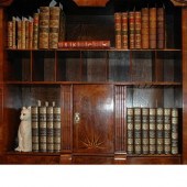 [BINDINGS] Group of miscellane